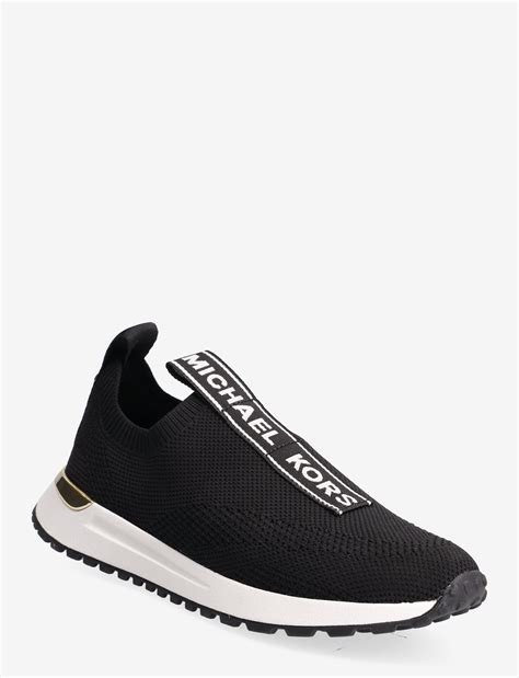 michael kors grover slip on|michael kors bodie sneaker.